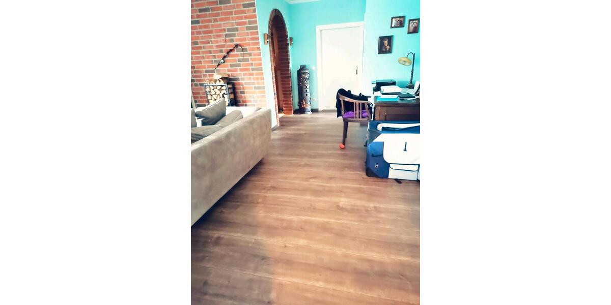 Bungalow Calberlah - 4 Zimmer, 150 m&sup2;, 420.000&euro; | Angebot:25838825