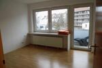 Etagenwohnung Braunschweig - 1 Zimmer, 26 m&sup2;, 370&euro; | Angebot:26183795