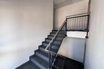 Etagenwohnung Sassenburg - 4 Zimmer, 110 m&sup2;, 1.050&euro; | Angebot:26675225
