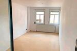 Reihenhaus Helmstedt - 5 Zimmer, 100 m&sup2;, 900&euro; | Angebot:26261831