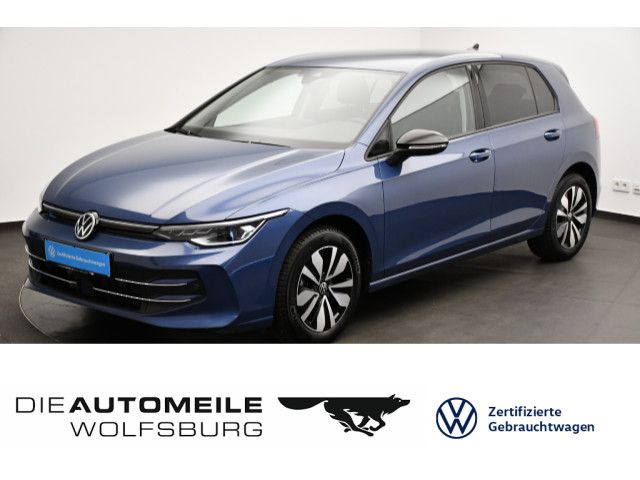 VW Golf 20.994 km 22.990 &euro; Wolfsburg 38440