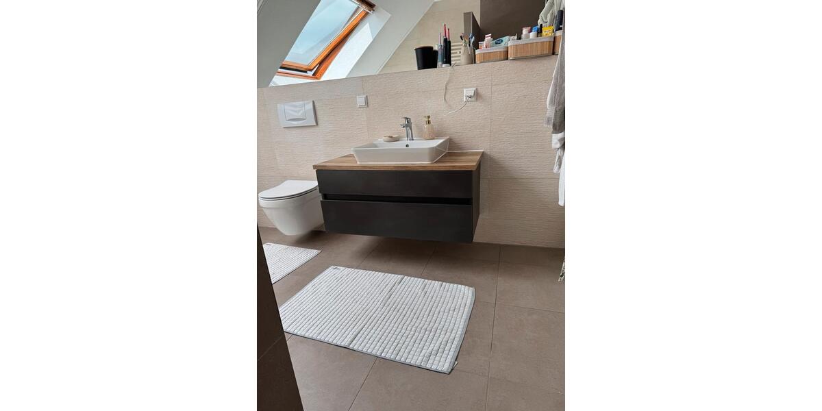 Doppelhaushälfte Wolfsburg Almke - 4 Zimmer, 140 m&sup2;, 1.600&euro; | Angebot:25088906