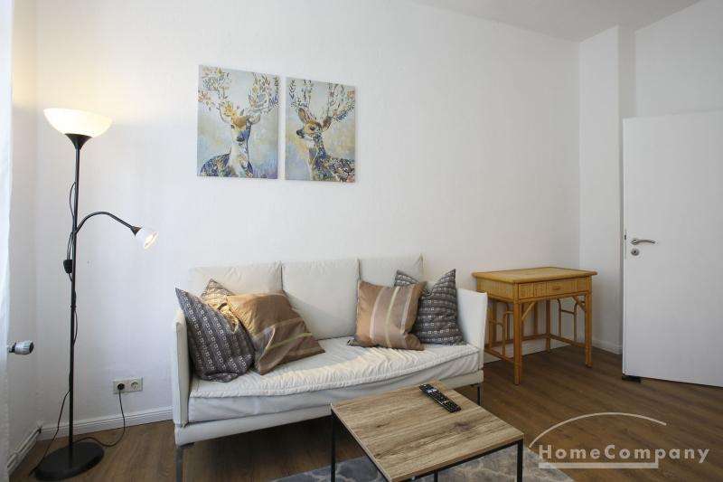 Zimmer Braunschweig Lehndorf-Watenbüttel - 2 Zimmer, 1.600&euro; | Angebot:26581827