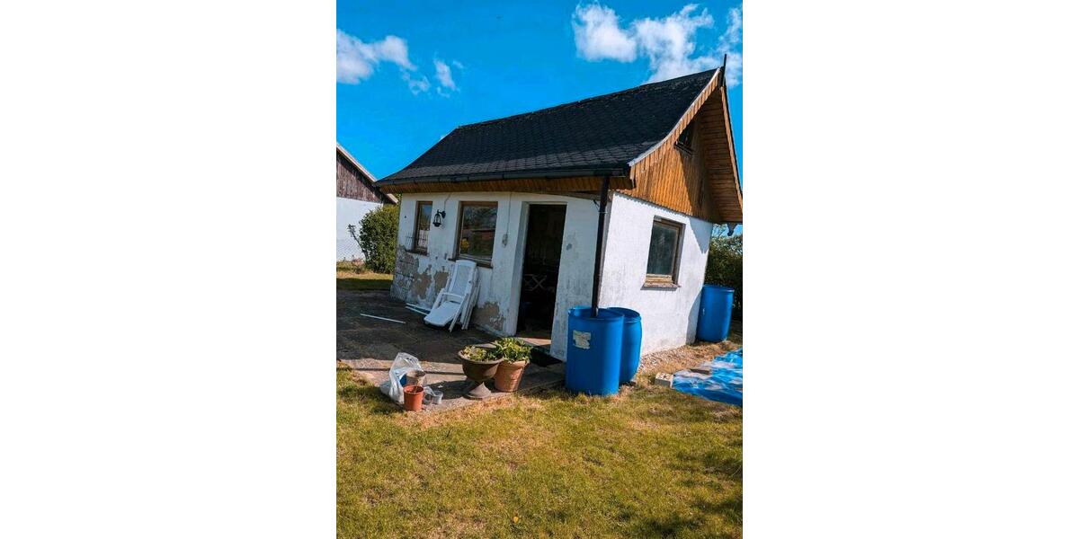 Grundstück Braunschweig Nordstadt - 988&euro; | Angebot:26626787