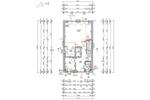Einfamilienhaus Rötgesbüttel - 5 Zimmer, 144 m&sup2;, 510.000&euro; | Angebot:26429516