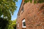 Einfamilienhaus Wolfsburg Ehmen - 5 Zimmer, 154 m&sup2;, 518.000&euro; | Angebot:26945721