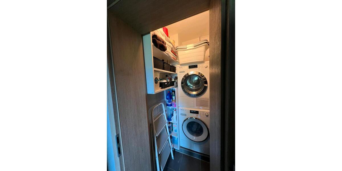 Etagenwohnung Braunschweig Timmerlah-Geitelde-Stiddien - 4 Zimmer, 93 m&sup2;, 259.000&euro; | Angebot:26483638
