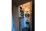 Etagenwohnung Braunschweig Timmerlah-Geitelde-Stiddien - 4 Zimmer, 93 m&sup2;, 259.000&euro; | Angebot:26483638