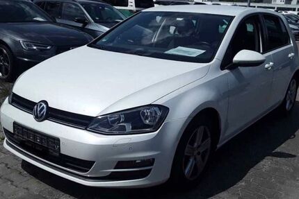 VW Golf 139.800 km 8.990 &euro; Wolfsburg/Vorsfelde 38448