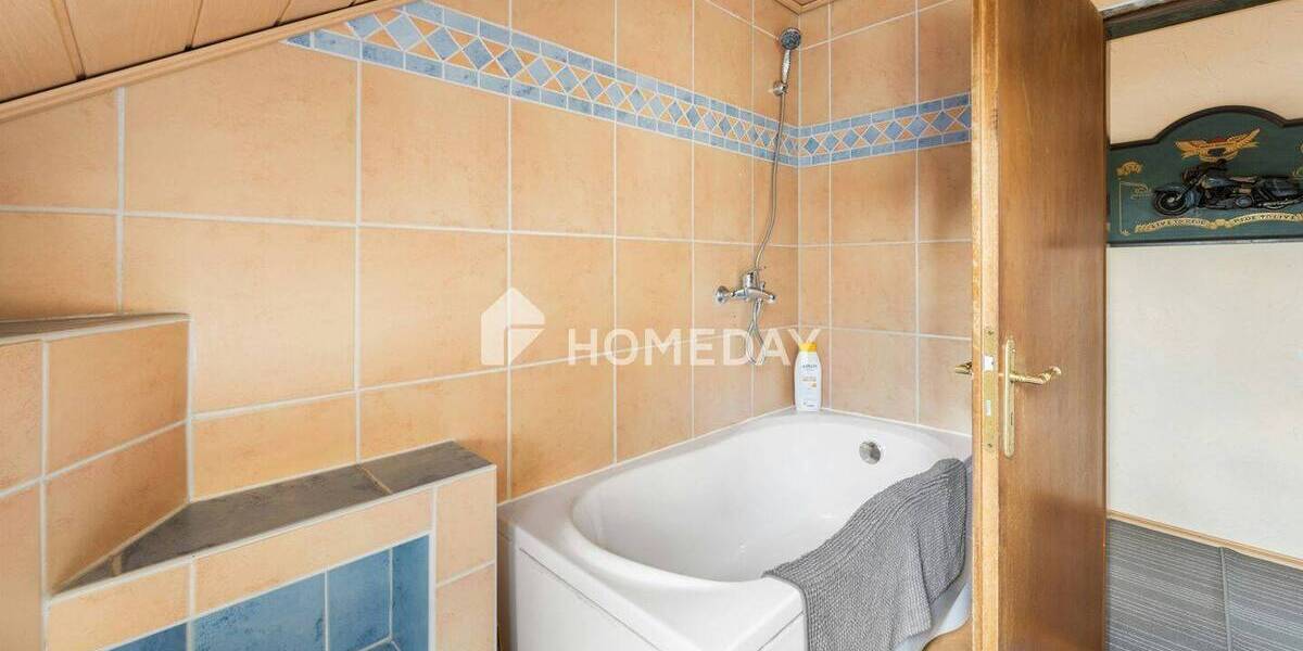 Einfamilienhaus Rühen Eischott - 7 Zimmer, 167 m&sup2;, 445.000&euro; | Angebot:26290254