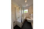 Erdgeschoßwohnung Wolfsburg Alt-Wolfsburg - 2 Zimmer, 67 m&sup2;, 632&euro; | Angebot:26461166