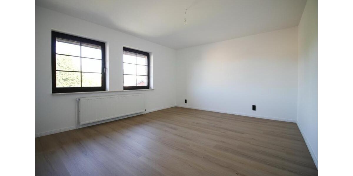 Etagenwohnung Wolfsburg Ehmen - 3 Zimmer, 88 m&sup2;, 235.000&euro; | Angebot:27224393