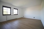 Etagenwohnung Wolfsburg Ehmen - 3 Zimmer, 88 m&sup2;, 235.000&euro; | Angebot:27224393