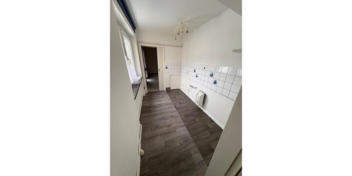 Etagenwohnung Helmstedt - 3 Zimmer, 82 m&sup2;, 520&euro; | Angebot:26214808