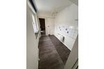 Etagenwohnung Helmstedt - 3 Zimmer, 82 m&sup2;, 520&euro; | Angebot:26214808