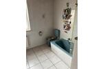 Etagenwohnung Wolfsburg Ehmen - 3 Zimmer, 95 m&sup2;, 730&euro; | Angebot:26702133