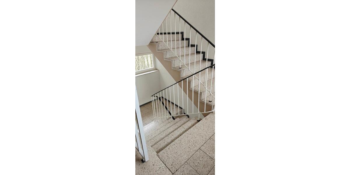 Etagenwohnung Braunschweig Wabe-Schunter-Beberbach - 4 Zimmer, 105 m&sup2;, 199.000&euro; | Angebot:26522277
