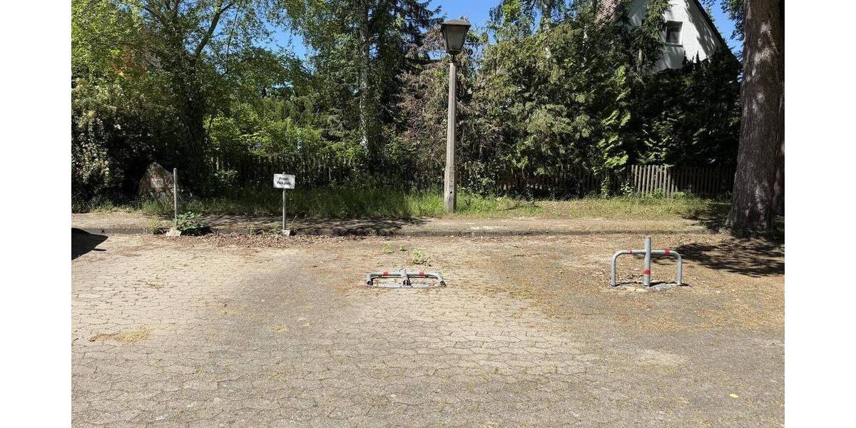 Reihenmittelhaus Wolfsburg Steimker Berg - 5 Zimmer, 126 m&sup2;, 279.000&euro; | Angebot:26806505