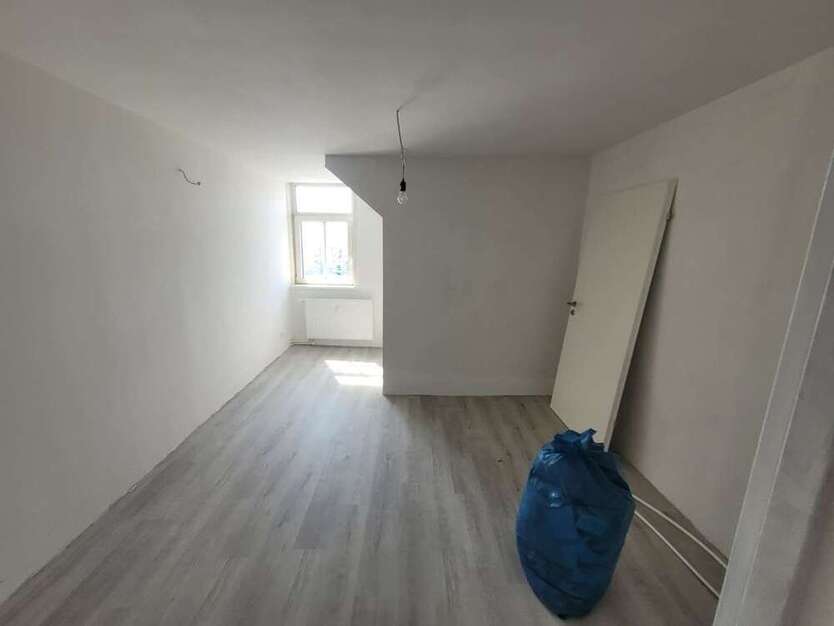 Wohnung zum Mieten in Helmstedt 750 € 80 m²