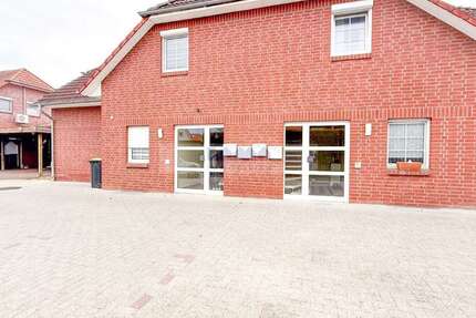 Wohnung Wolfsburg Almke - 3 Zimmer, 83 m&sup2;, 219.000&euro; | Angebot:25970256