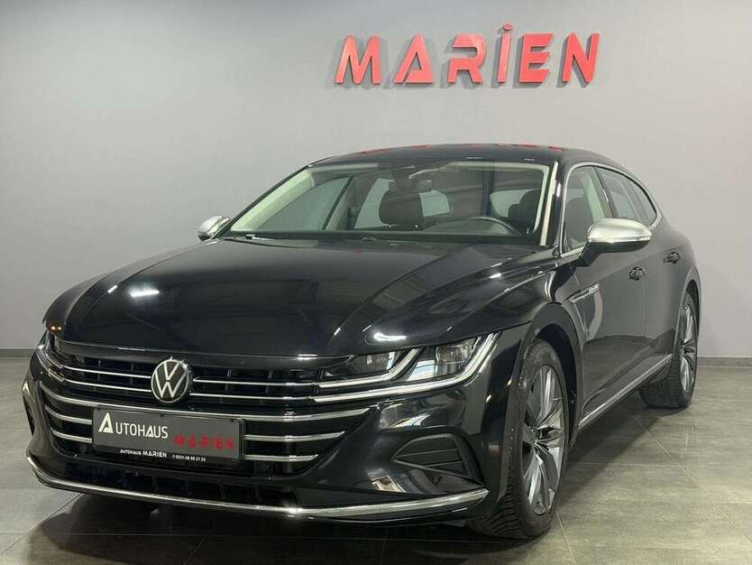 Arteon