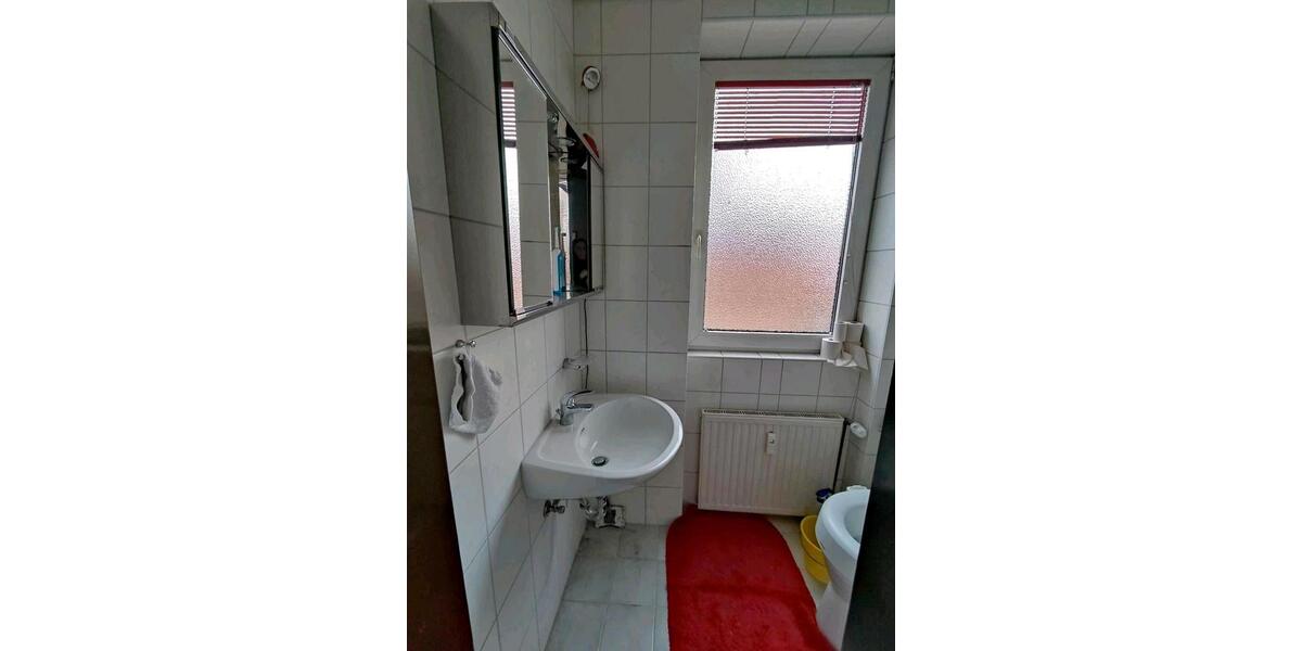 Einfamilienhaus Sickte - 270.000&euro; | Angebot:26270848