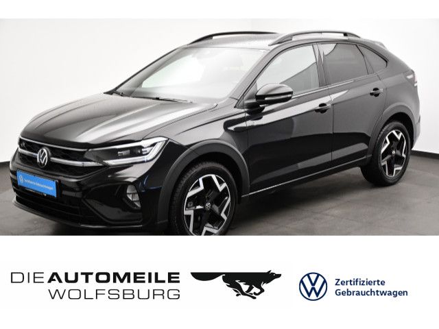 VW Taigo 23.261 km 26.050 &euro; Wolfsburg 38440
