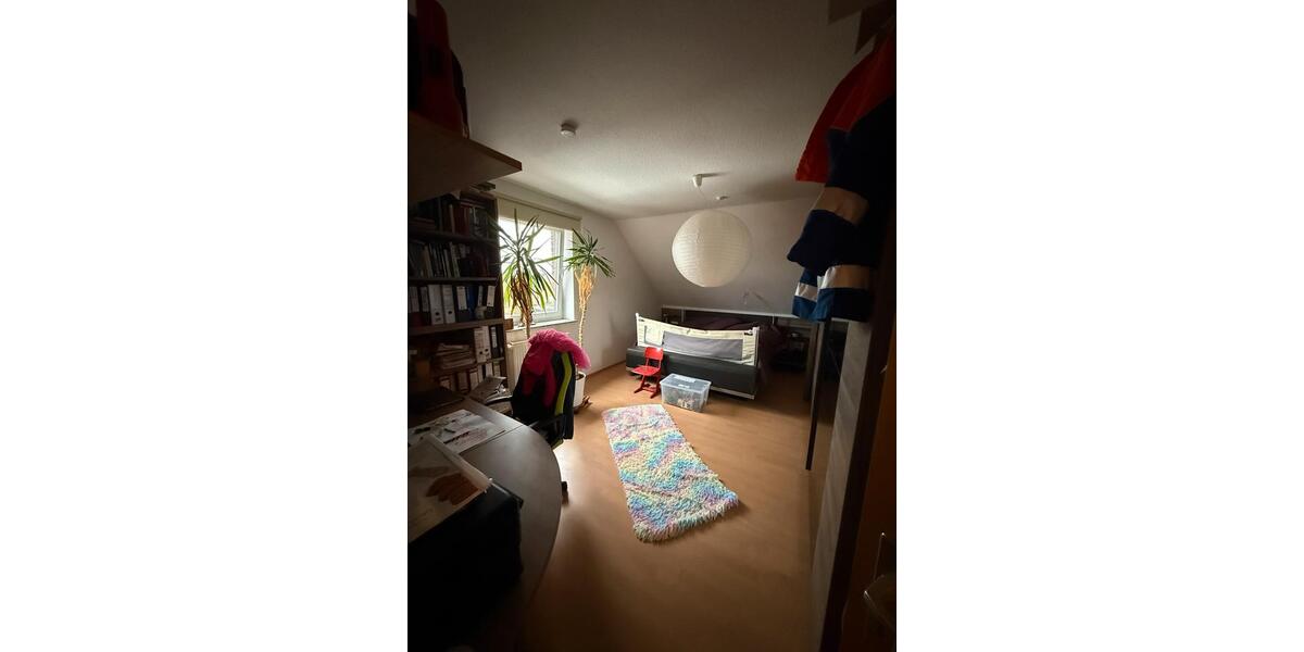 Etagenwohnung Sassenburg - 3 Zimmer, 75 m&sup2;, 550&euro; | Angebot:26269899