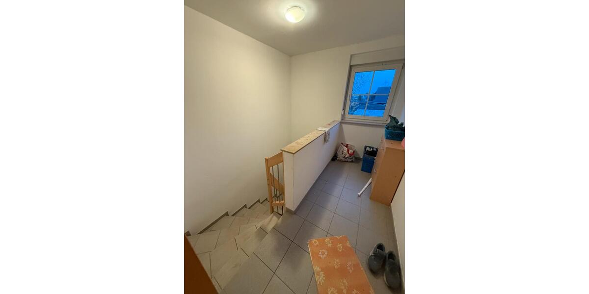 Etagenwohnung Hillerse - 3 Zimmer, 75 m&sup2;, 675&euro; | Angebot:26358214
