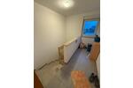 Etagenwohnung Hillerse - 3 Zimmer, 75 m&sup2;, 675&euro; | Angebot:26358214