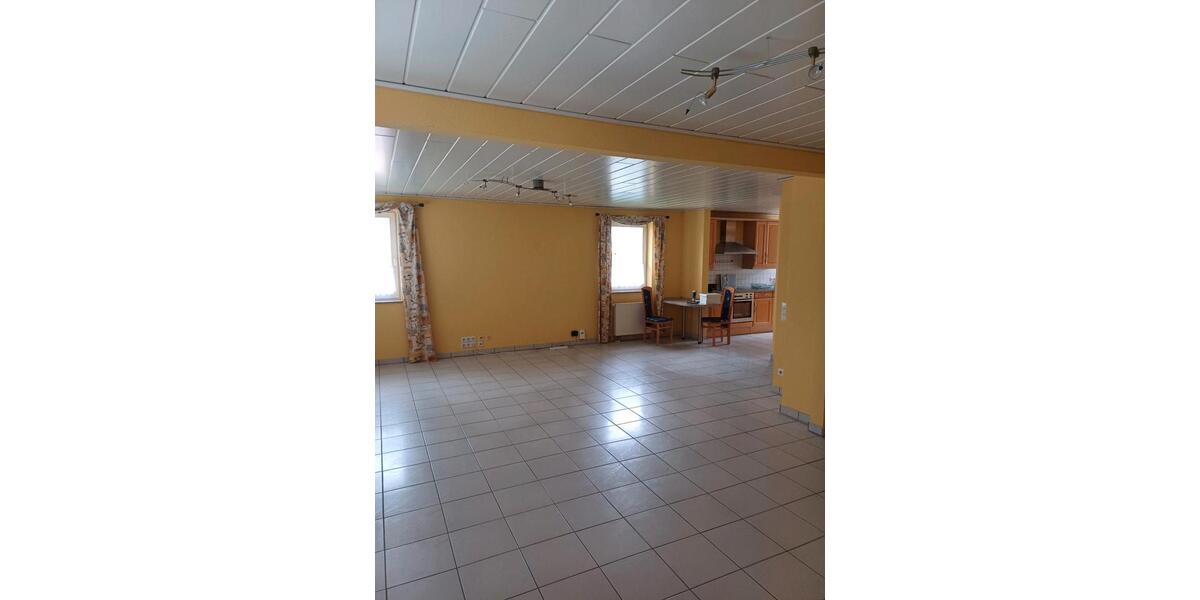 Maisonettenwohnung Lehre - 3 Zimmer, 117 m&sup2;, 285.000&euro; | Angebot:26553569