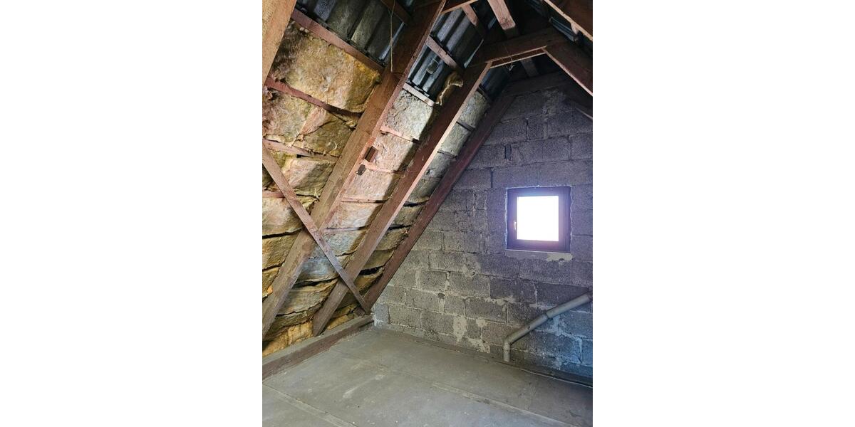 Doppelhaushälfte Wasbüttel - 5 Zimmer, 97 m&sup2;, 189.000&euro; | Angebot:27189944