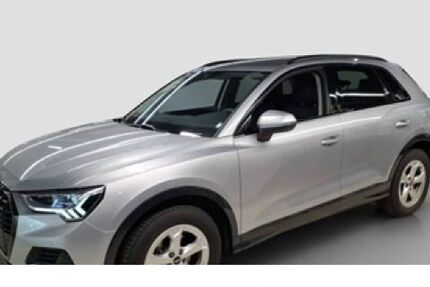 Audi Q3 7.330 km 36.980 &euro; Gifhorn 38518