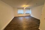 Etagenwohnung Helmstedt - 3 Zimmer, 82 m&sup2;, 520&euro; | Angebot:26214808