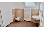 Dachgeschoßwohnung Wolfsburg Almke - 3 Zimmer, 61 m&sup2;, 499&euro; | Angebot:26063321