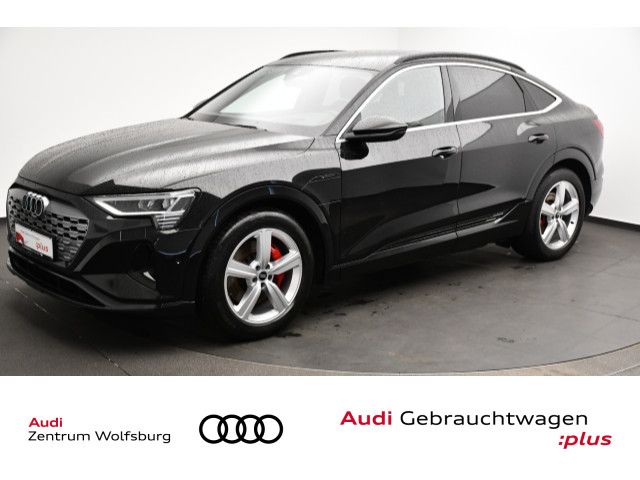 Audi Q8 7.774 km 64.690 &euro; Wolfsburg 38440