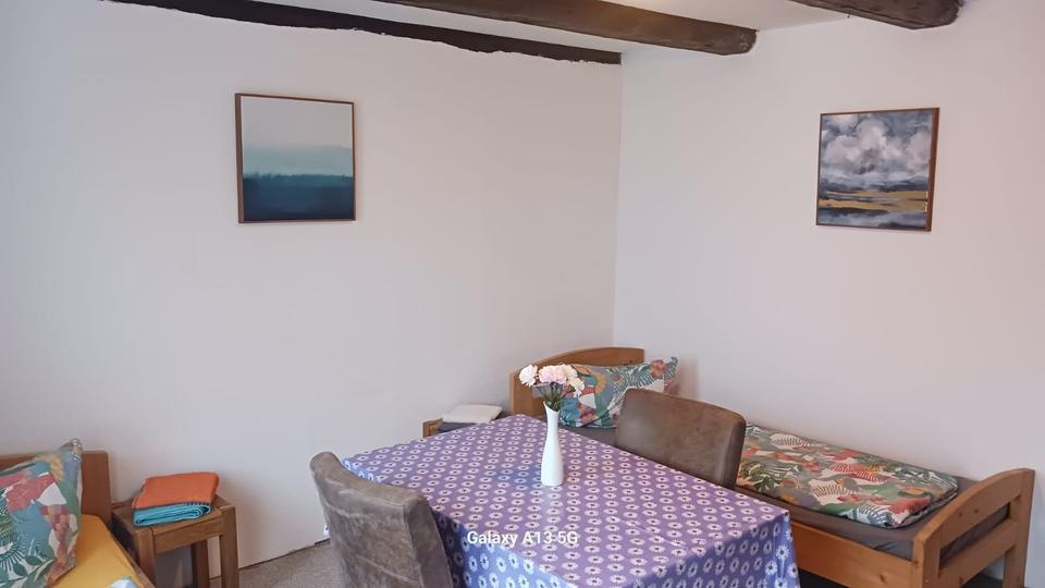 Mehrfamilienhaus, Wohnhaus Wolfsburg Ehmen - 20 Zimmer, 420 m&sup2;, 430.000&euro; | Angebot:25724643