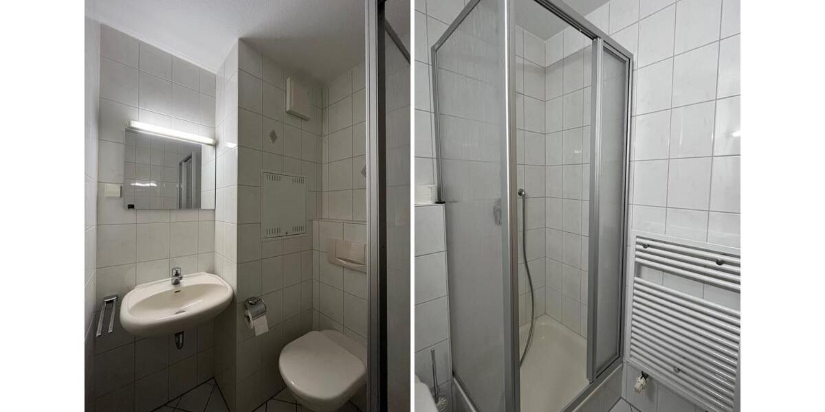 Etagenwohnung Braunschweig Wabe-Schunter-Beberbach - 3 Zimmer, 131 m&sup2;, 480.000&euro; | Angebot:26795661