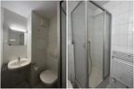 Etagenwohnung Braunschweig Wabe-Schunter-Beberbach - 3 Zimmer, 131 m&sup2;, 480.000&euro; | Angebot:26795661