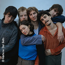 Buntspecht 26.04.2026 Schön & Frölich