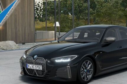 BMW i4 29.842 km 43.990 &euro; Braunschweig 38112