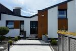 Reihenhaus Braunschweig Lehndorf-Watenbüttel - 5 Zimmer, 147 m&sup2;, 699.000&euro; | Angebot:26945723