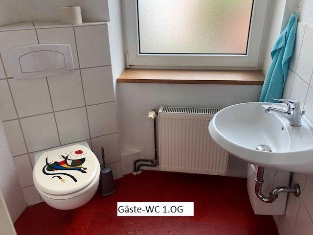 Mehrfamilienhaus, Wohnhaus Helmstedt - 6 Zimmer, 160 m&sup2;, 198.000&euro; | Angebot:26964918
