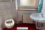 Mehrfamilienhaus, Wohnhaus Helmstedt - 6 Zimmer, 160 m&sup2;, 198.000&euro; | Angebot:26964918
