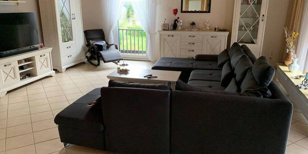 Bungalow Groß Twülpstedt Volkmarsdorf - 5 Zimmer, 132 m&sup2;, 289.000&euro; | Angebot:25743665