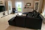 Bungalow Groß Twülpstedt Volkmarsdorf - 5 Zimmer, 132 m&sup2;, 289.000&euro; | Angebot:25743665