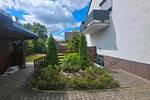 Mehrfamilienhaus, Wohnhaus Wesendorf - 3.5 Zimmer, 101 m&sup2;, 260.000&euro; | Angebot:26757318