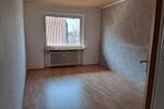 Mehrfamilienhaus, Wohnhaus Cremlingen - 395.000&euro; | Angebot:26194713