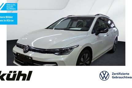 VW Golf 26.050 km 27.980 &euro; Gifhorn 38518