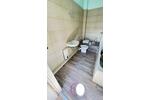 Maisonettenwohnung Helmstedt - 5 Zimmer, 86 m&sup2;, 850&euro; | Angebot:26649863